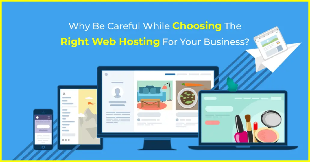 The-Ghost-and-the-Host-choosing-the-right-web-host