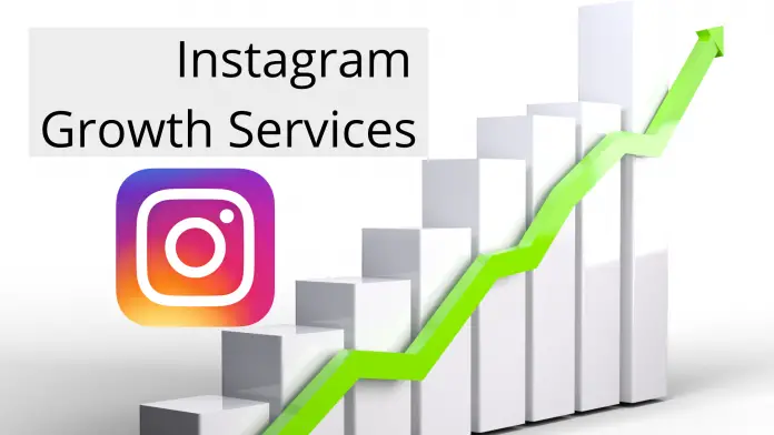 Instagram-Growth-Services