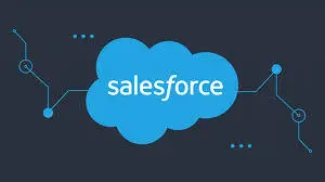 Salesforce-To-Enhance-Customer-Interactions