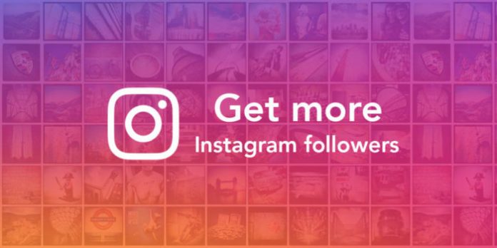 Instructions to Normally Expand Instagram Devotees