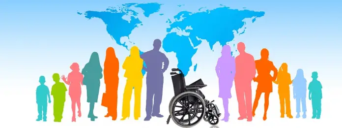 models-of-disability