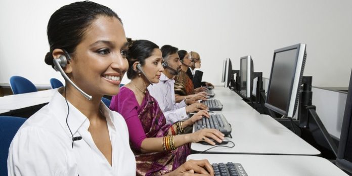 Best-Call-Centers-in-India