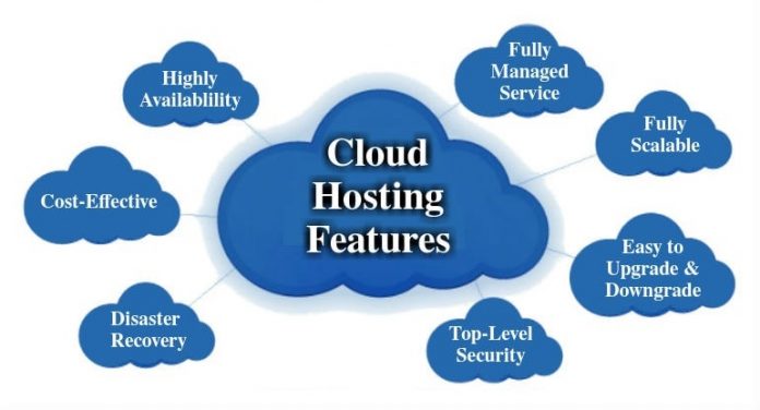 cloud-hosting-features