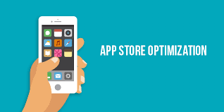 App Store Optimization Companies