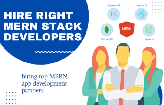 How-to-hire-the-right-MERN-stack-development-partner-for-your-app
