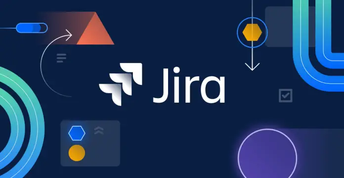What is Jira