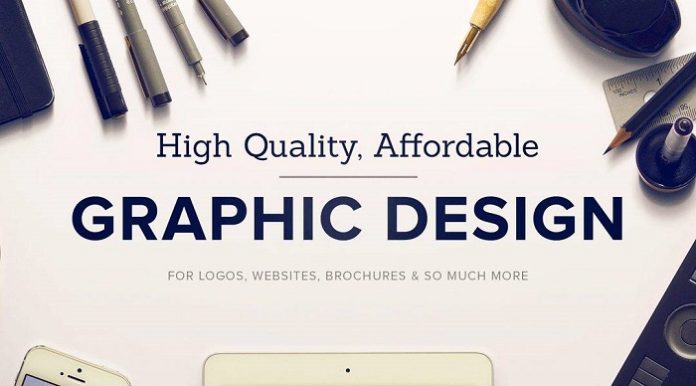 best-graphics-design-service