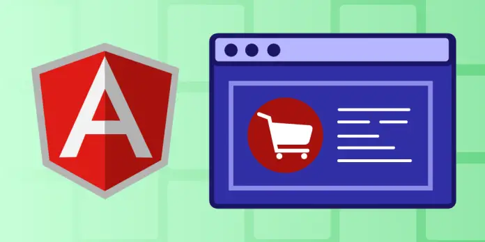 Supercharge Your Angular Web Apps Performance