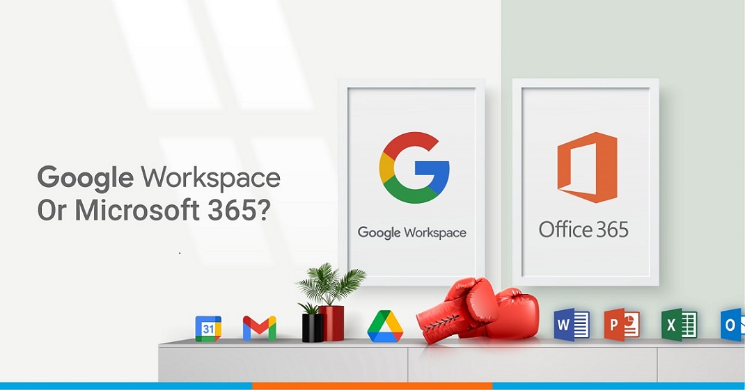 Google-Workspace-Or-Microsoft-365