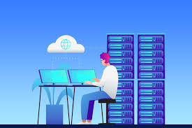 managed-vps-hosting