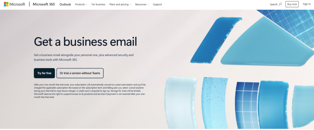 Email Hosting Providers in India
