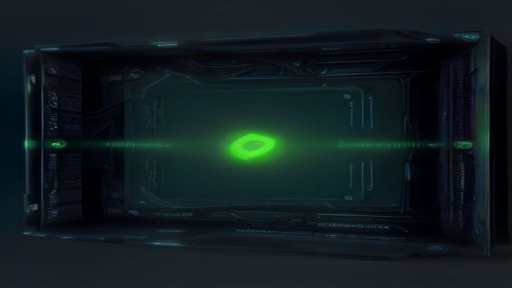 NVIDIA GPUs in Cloud for AI