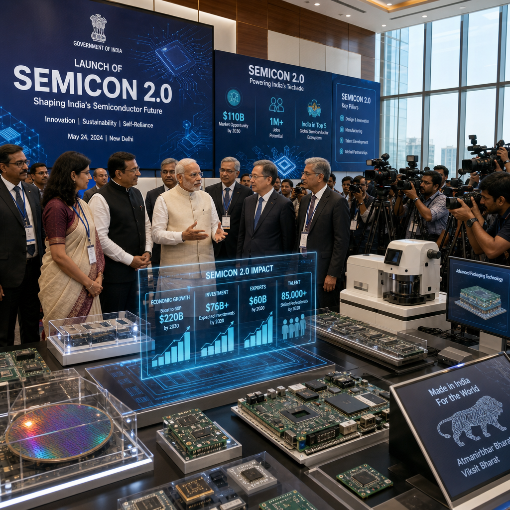 Semicon 2.0